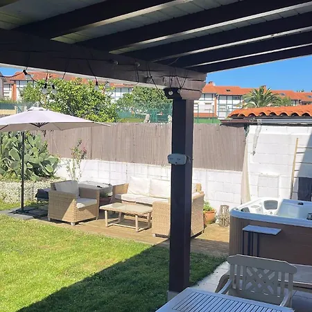 En Vivienda Compartida Con Bano Privado Bed & Breakfast